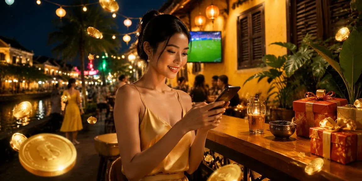 mn999 Đăng ký mn999 — vào sảnh ngay hôm nay
