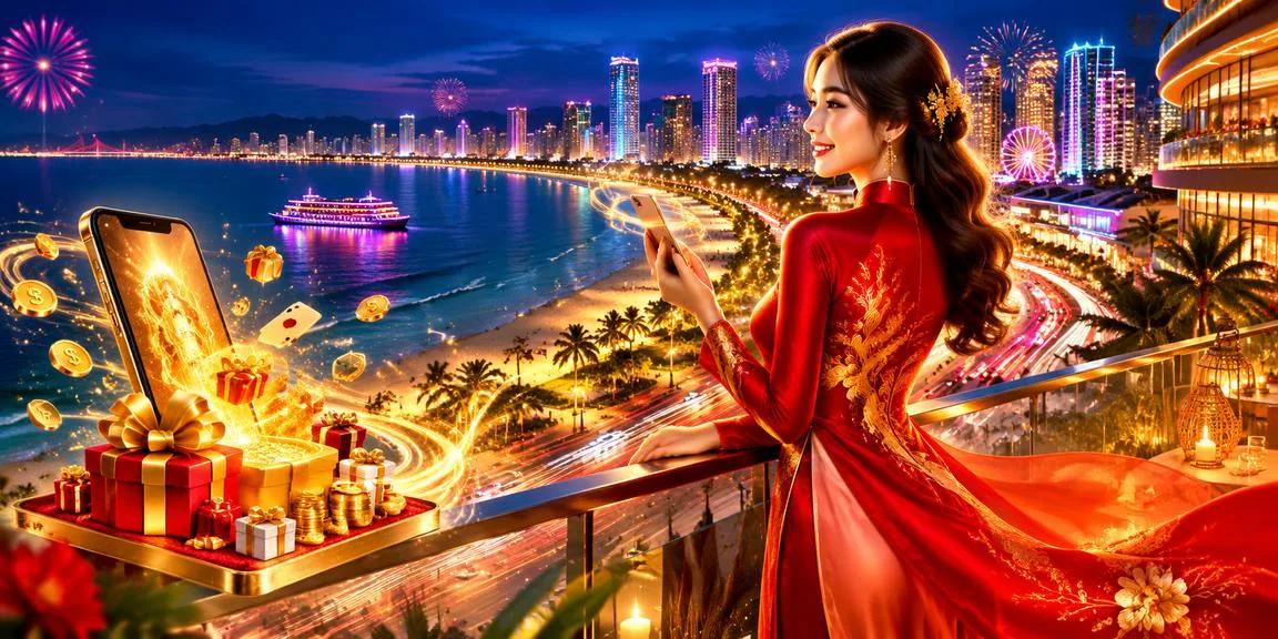 mn999 Lô Đề Miền Bắc