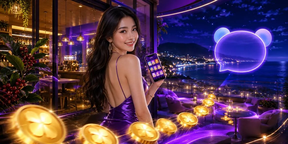 mn999 Phòng Riêng Trực Tiếp