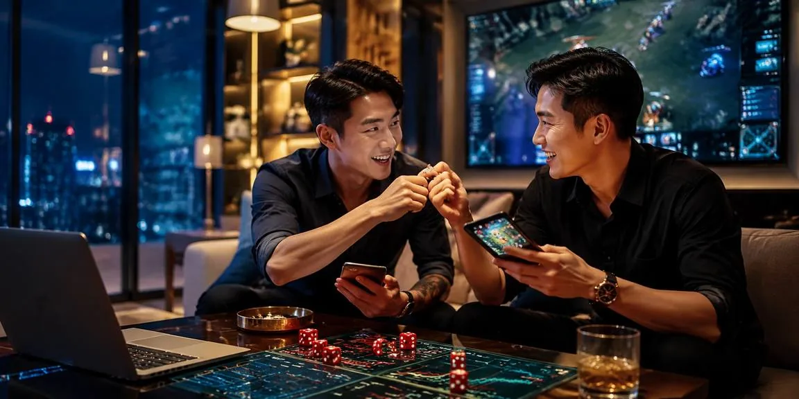 mn999 Bàn Mới Trực Tiếp