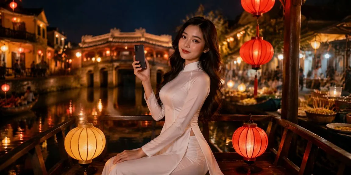 mn999 Casino Trực Tiếp Đêm
