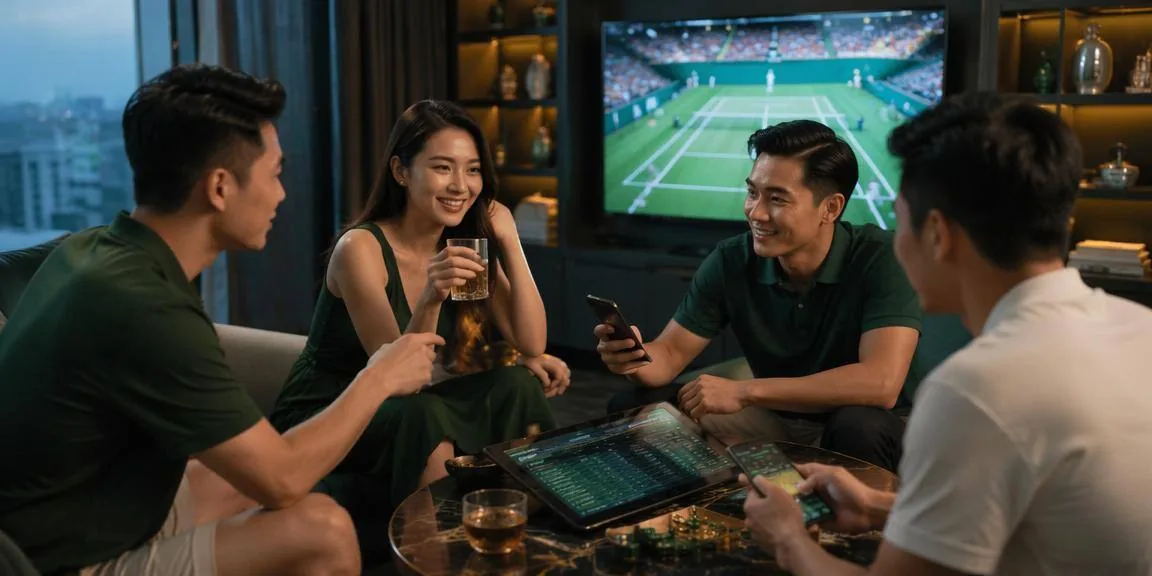 mn999 Quay xúc xắc mỗi ngày tại mn999