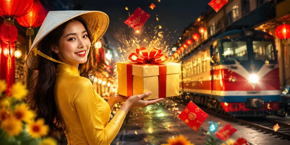 mn999 Tài Xỉu Online là gì và cách hoạt động