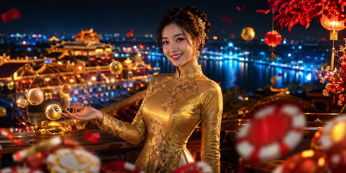 mn999 Điều khoản sử dụng và quyền lợi của bạn tại mn999