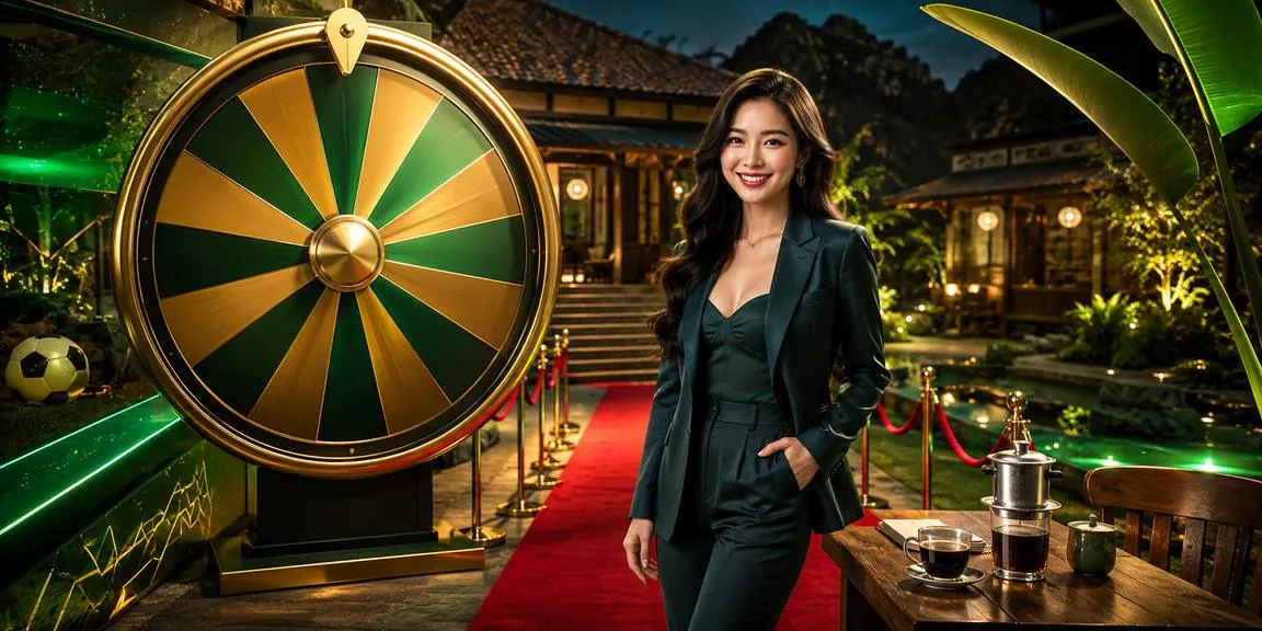 mn999 Xác minh tài khoản mn999