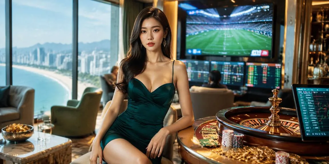 mn999 Rút tiền về ví của bạn